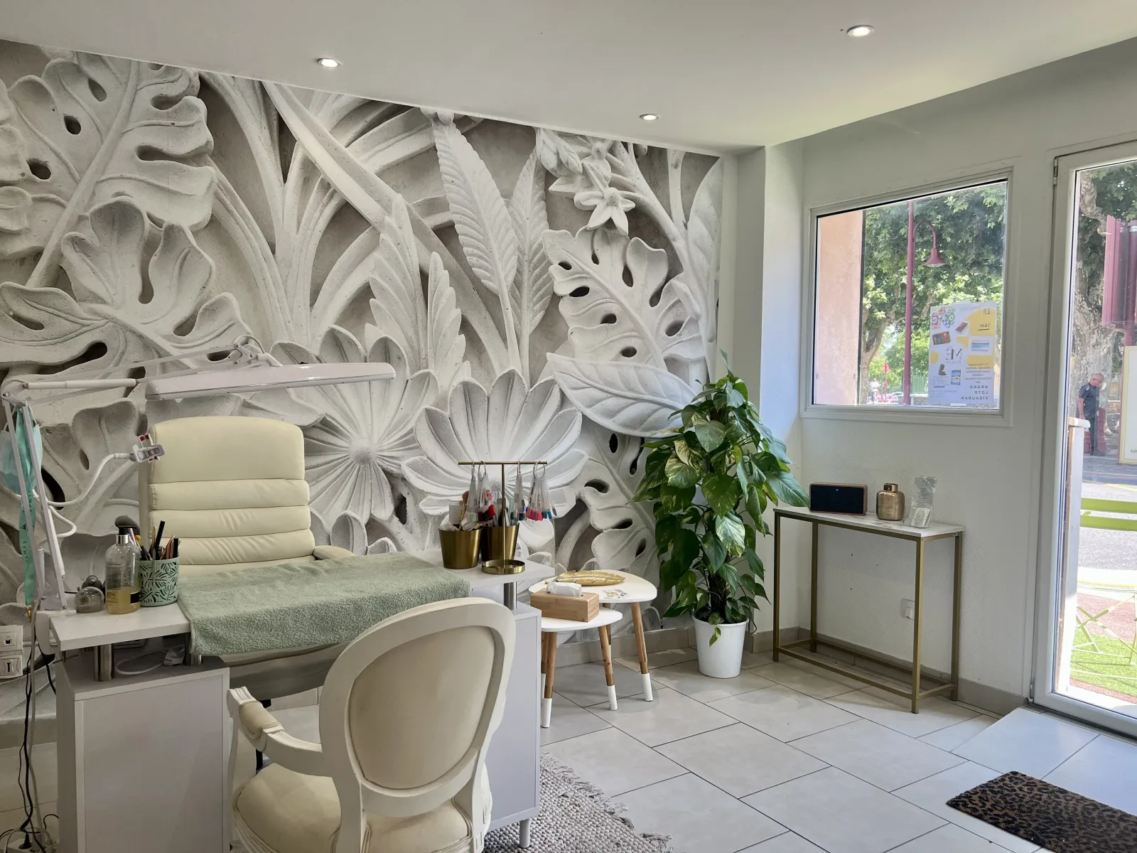 Nails By Alex - Onglerie Vidauban - Nails By Alex - Photo Galerie - OneBooking