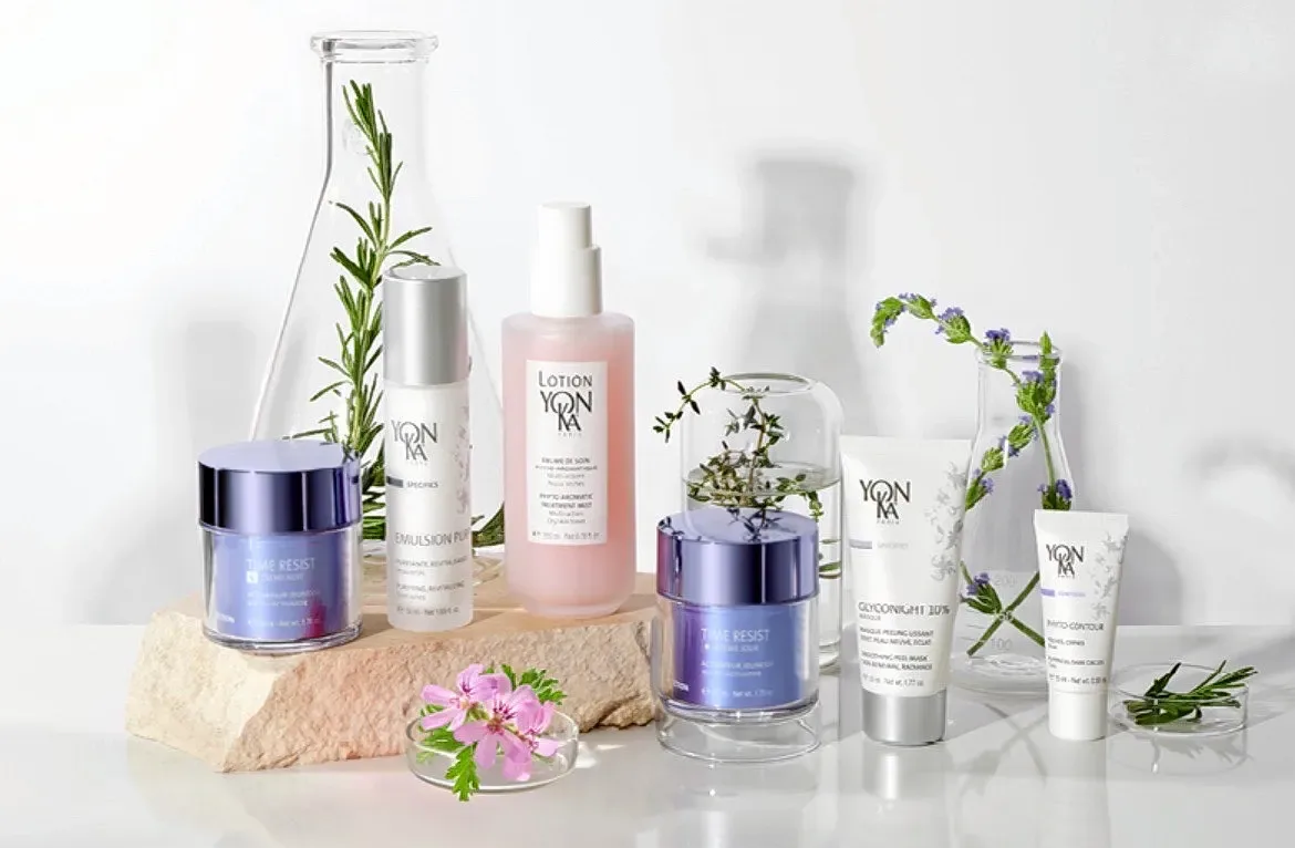 Allegra Beauty Spa - Institut de beauté Pavilly - Allegra Beauty Spa - Photo Galerie - OneBooking