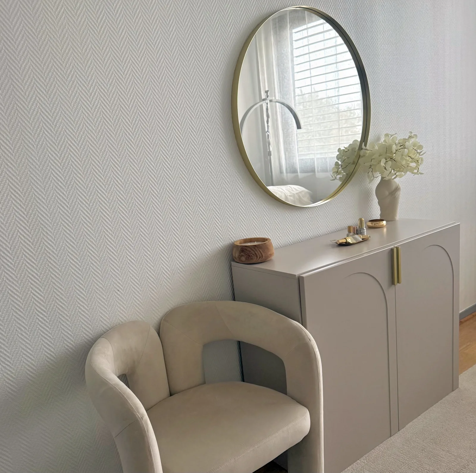Browcils concept - Épilation Ferney-Voltaire - Browcils concept - Photo Galerie - OneBooking