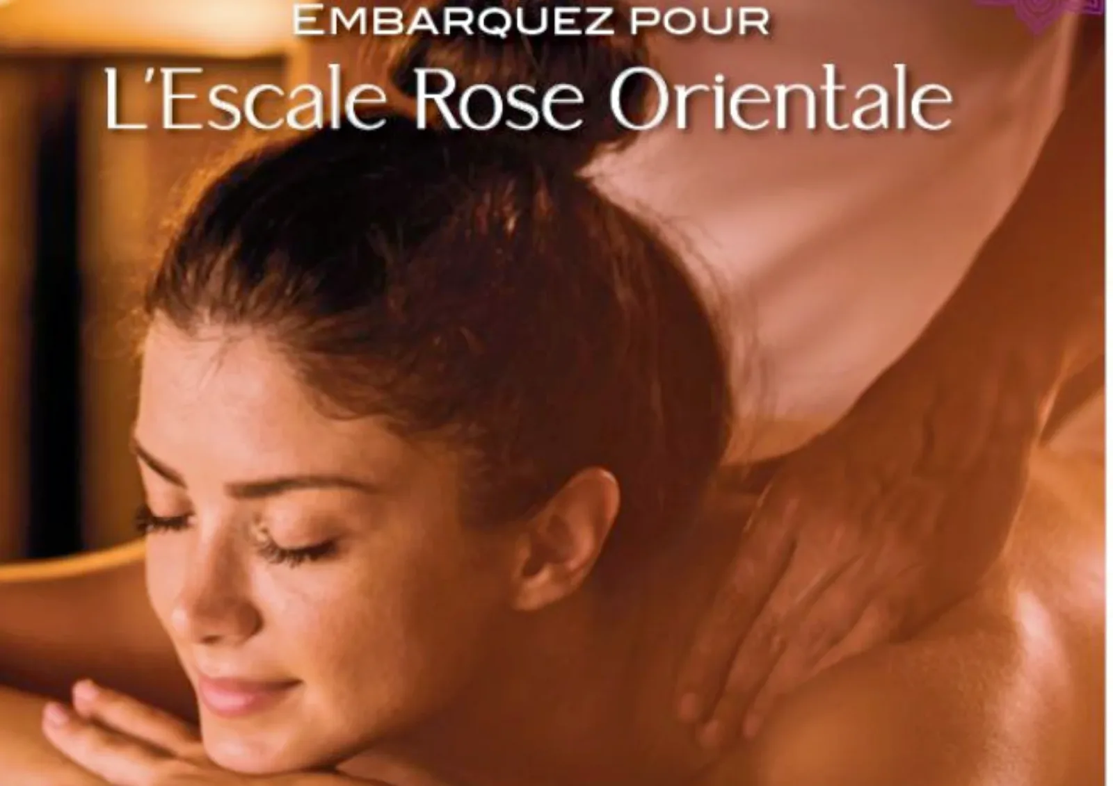Ambrëla Beauté - Onglerie Carbonne - Ambrëla Beauté - Photo Galerie - OneBooking