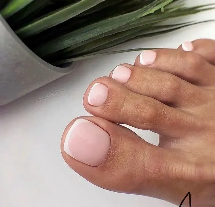 NL Nails & Lashes - Onglerie Villefranche-de-Rouergue - NL Nails & Lashes - Photo Galerie - OneBooking
