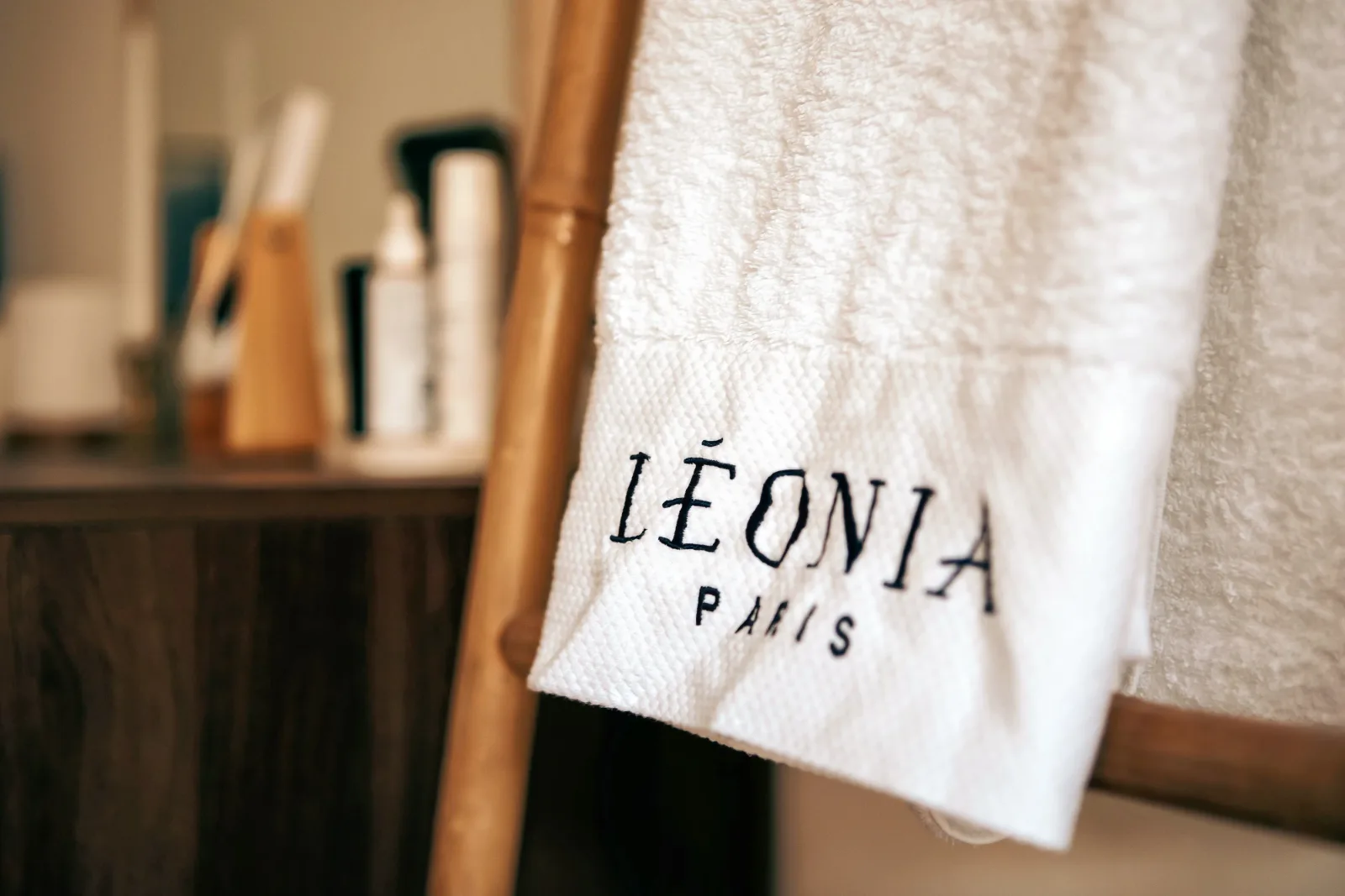 MAISON SUBLIME - Maquillage Toulouse - MAISON SUBLIME - Photo Galerie - OneBooking