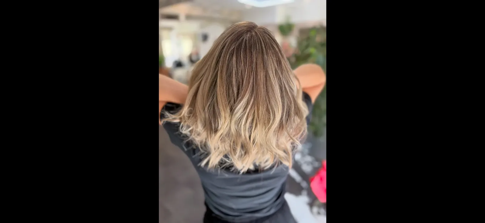 SH Hair Design - Coiffure Sarreguemines - SH HAIR DESIGN - Photo Galerie - OneBooking