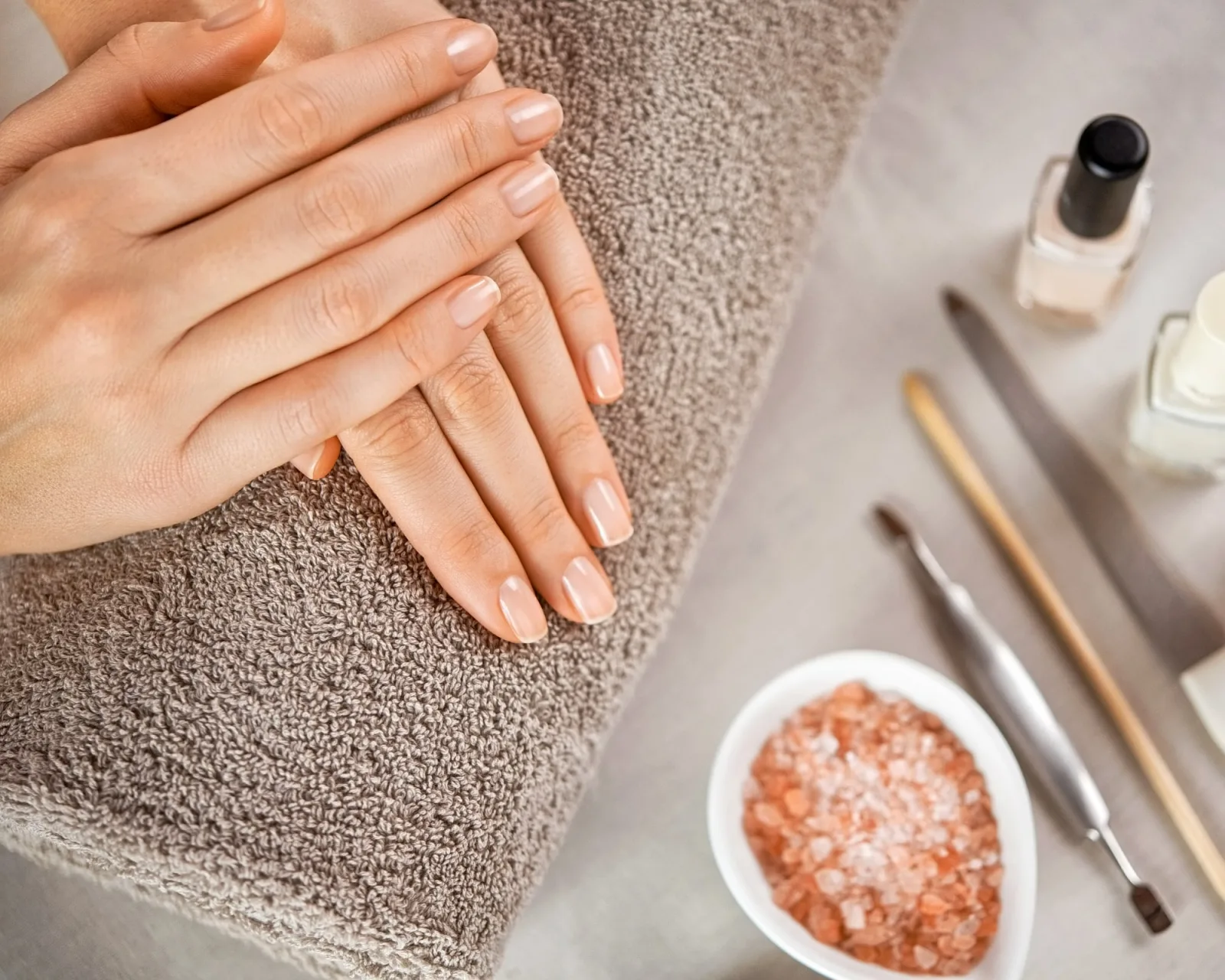 INA esthetic - Institut de beauté Guyancourt - INA esthetic - Photo Galerie - OneBooking