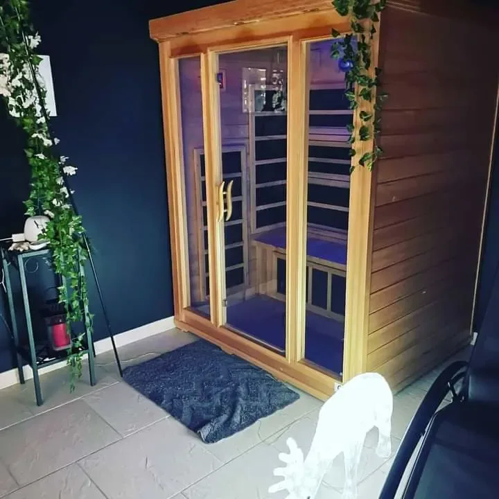 o bien etre massage et spa - Institut de beauté Nogaro - o bien etre massage et spa - Photo Galerie - OneBooking