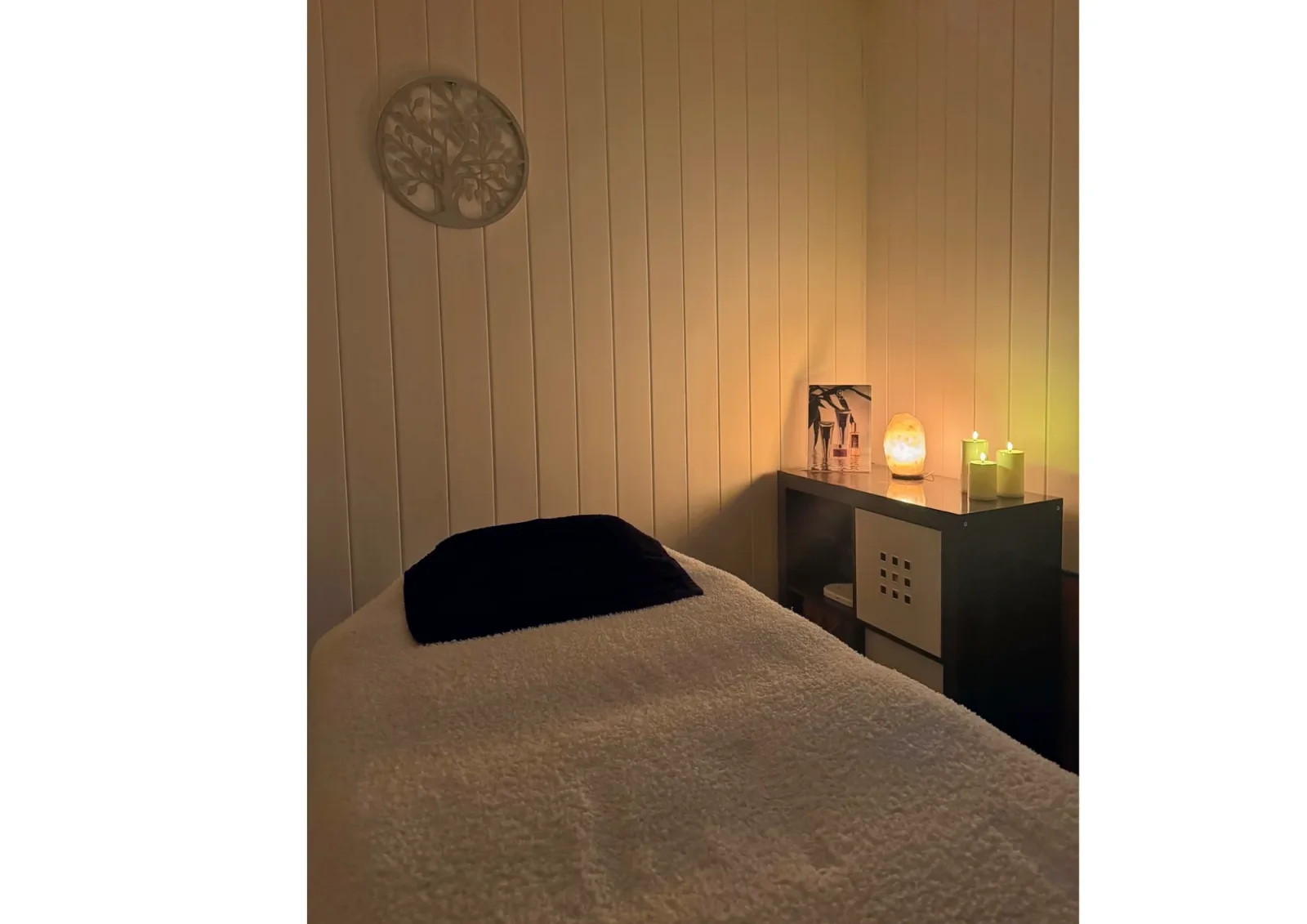 L’Unique - Institut de beauté Coudoux - L’Unique - Photo Galerie - OneBooking