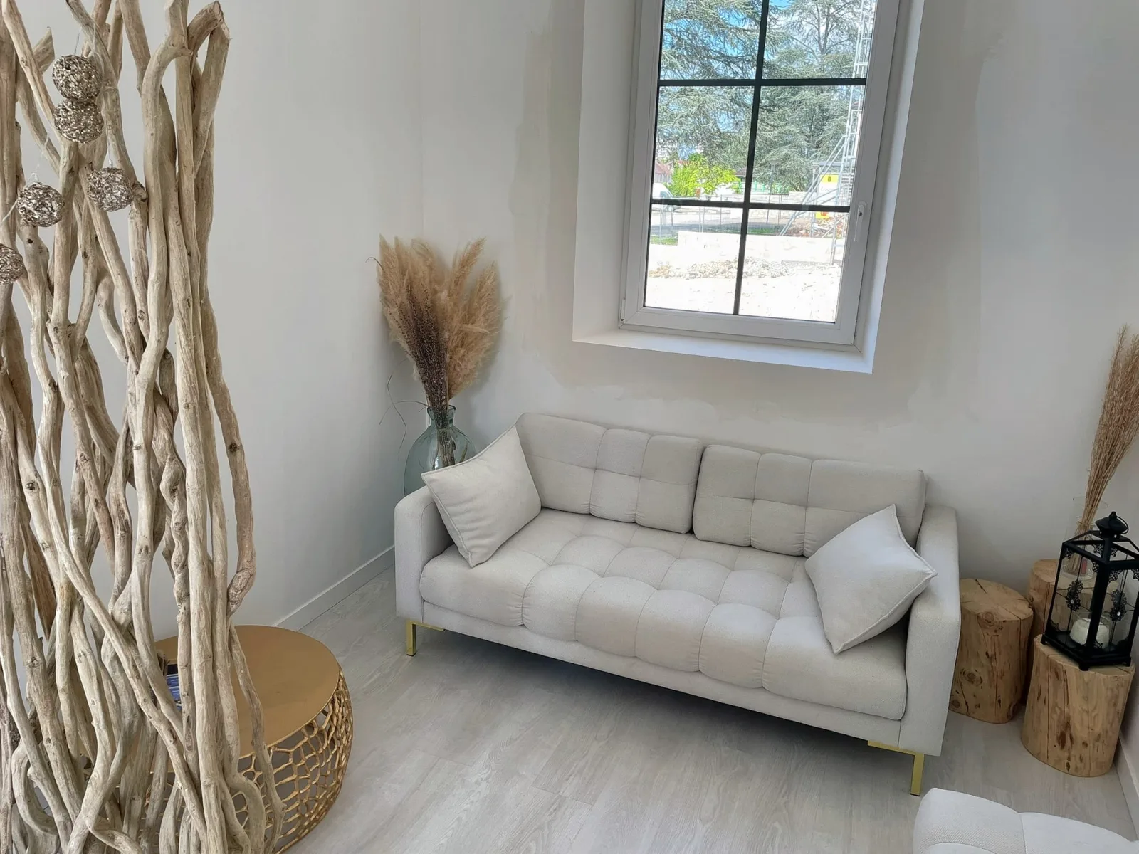 H&L Coiffure - Coiffure Dole - H&L Coiffure - Photo Galerie - OneBooking
