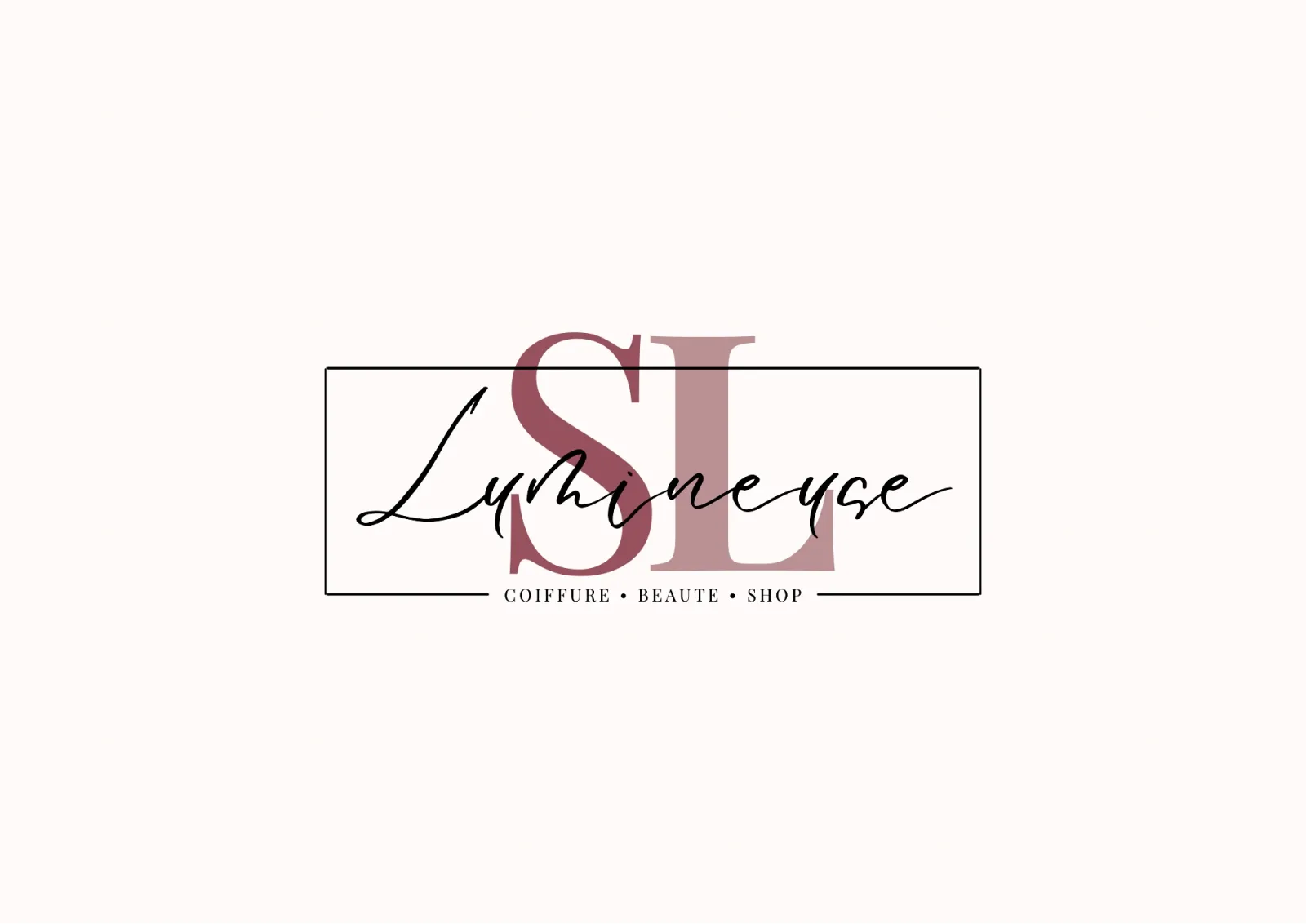 Salon Lumineuse - Coiffure Le Bignon - Salon Lumineuse - Photo Galerie - OneBooking
