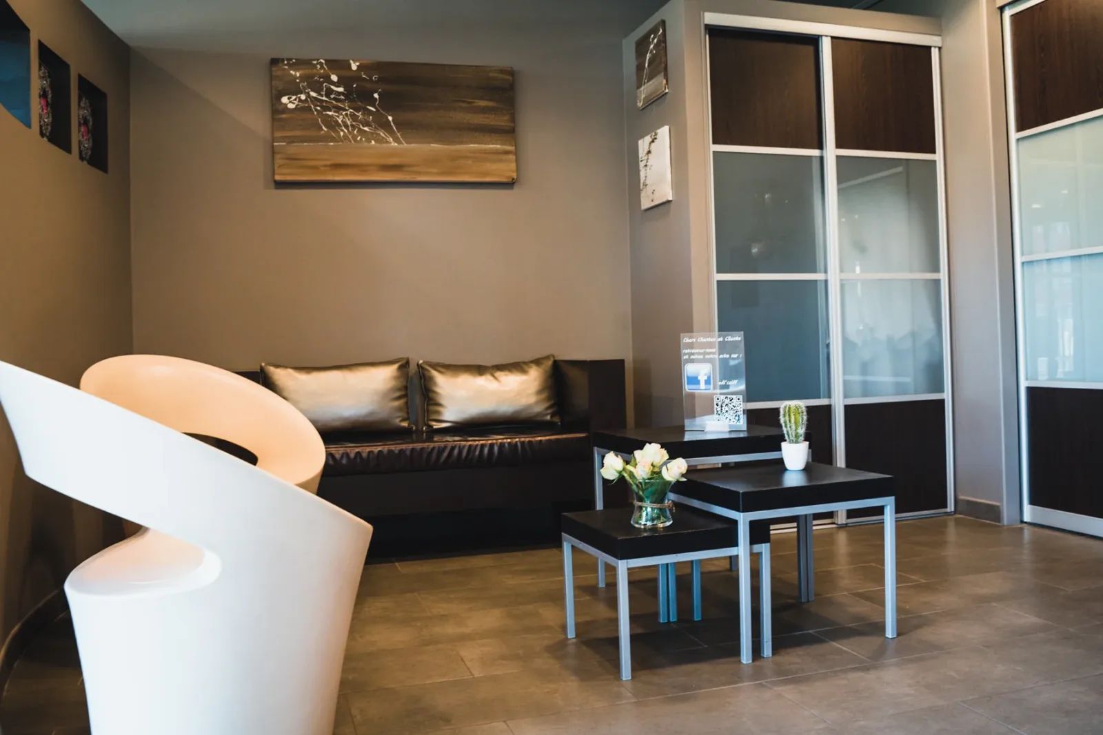 Edi'coiff - Coiffure Pau - Edi'coiff - Photo Galerie - OneBooking