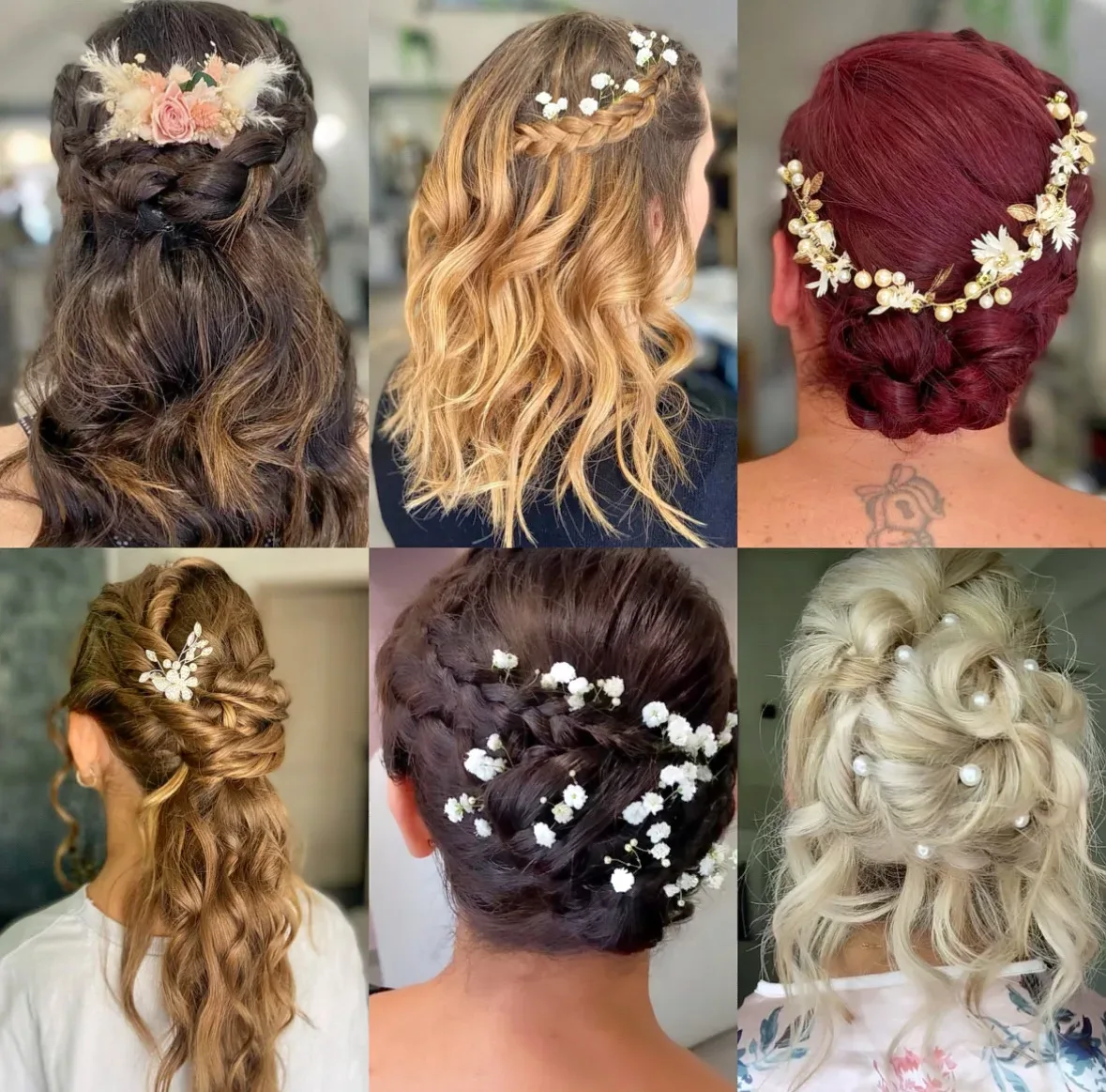 L'âme des Ciseaux - Coiffure Salindres - L'âme des Ciseaux - Photo Galerie - OneBooking