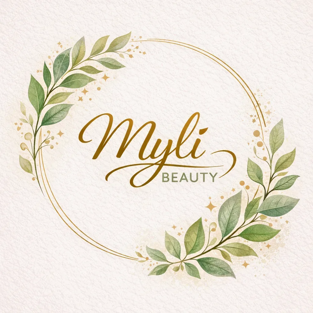 Myli Beauty - Institut de beauté Navenne - Myli Beauty - Photo Galerie - OneBooking