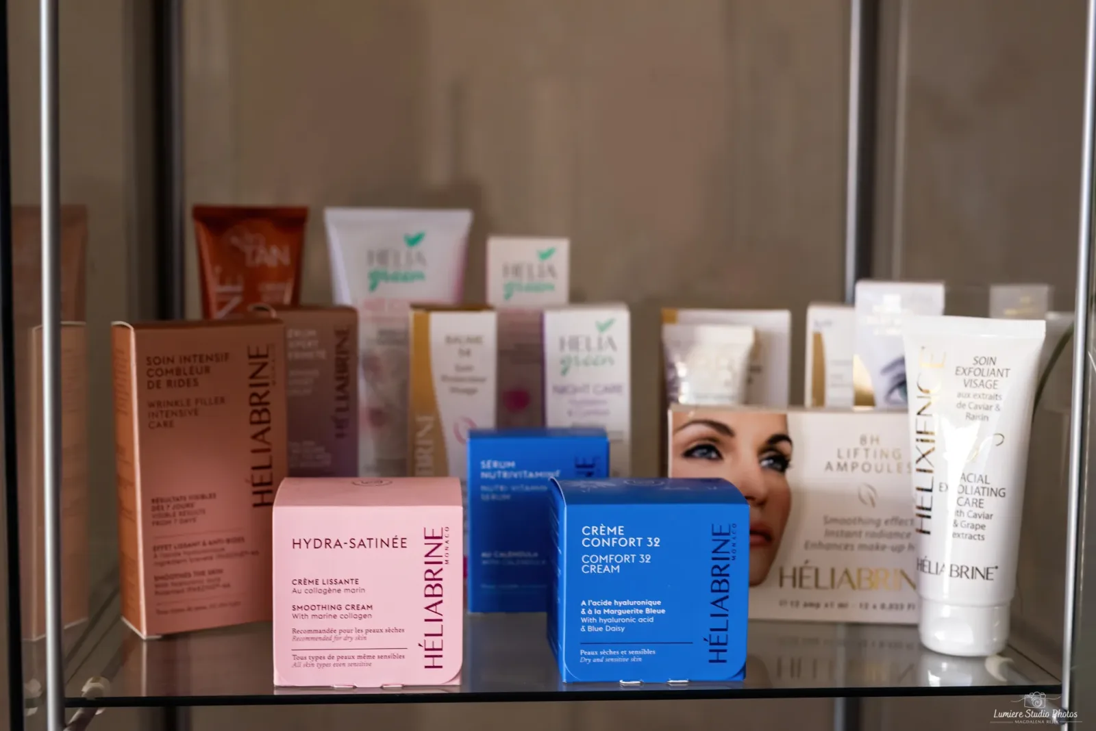 BM MiraBelle - Institut de beauté Senlis - BM MiraBelle - Photo Galerie - OneBooking