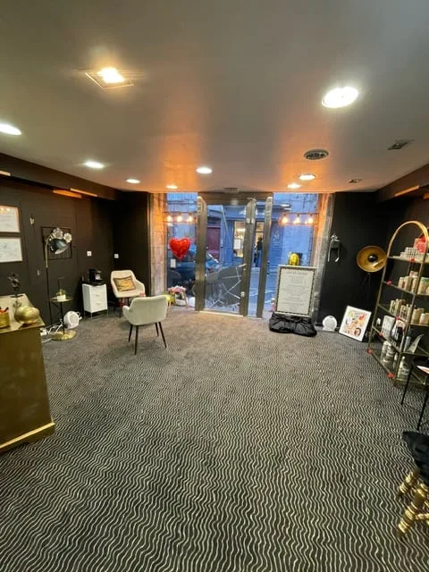 - Adel’Ink Beauty Store - Institut de beauté Riom - - Adel’Ink Beauty Store - Photo Galerie - OneBooking