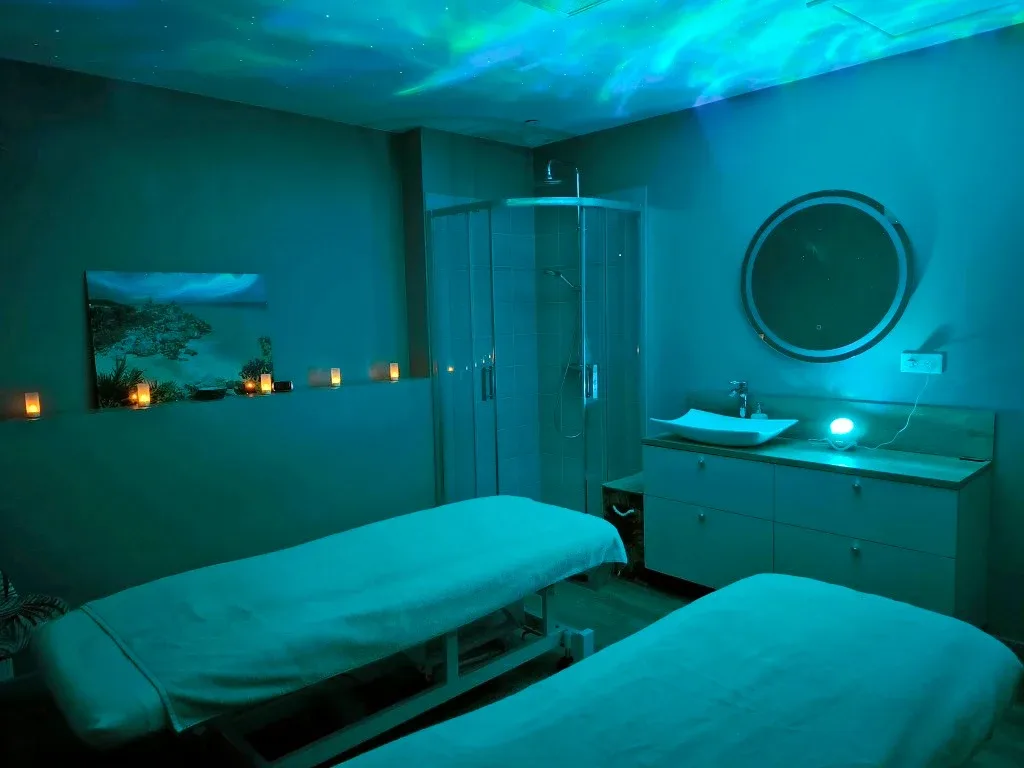 Institut de beauté et Spa Maeva ia orana - Institut de beauté Moulins - Institut de beauté et Spa Maeva ia orana - Photo Galerie - OneBooking
