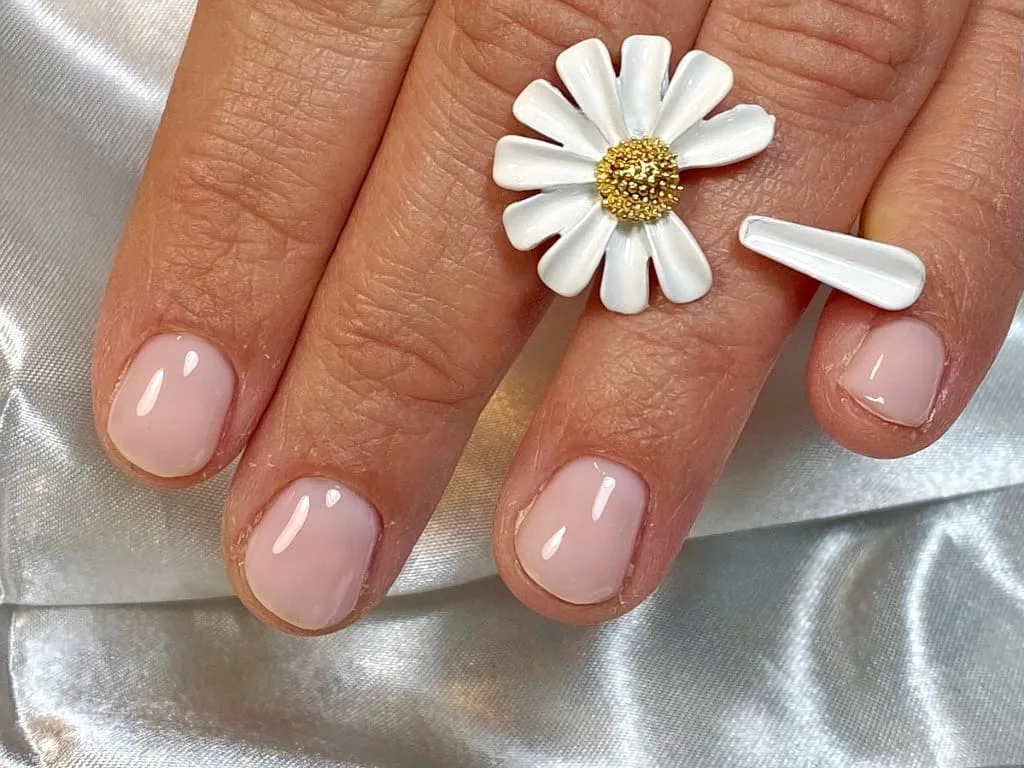 Glamour, Ongles & Beauté - Onglerie Saint-Martin-d'Hères - Glamour, Ongles & Beauté - Photo Galerie - OneBooking