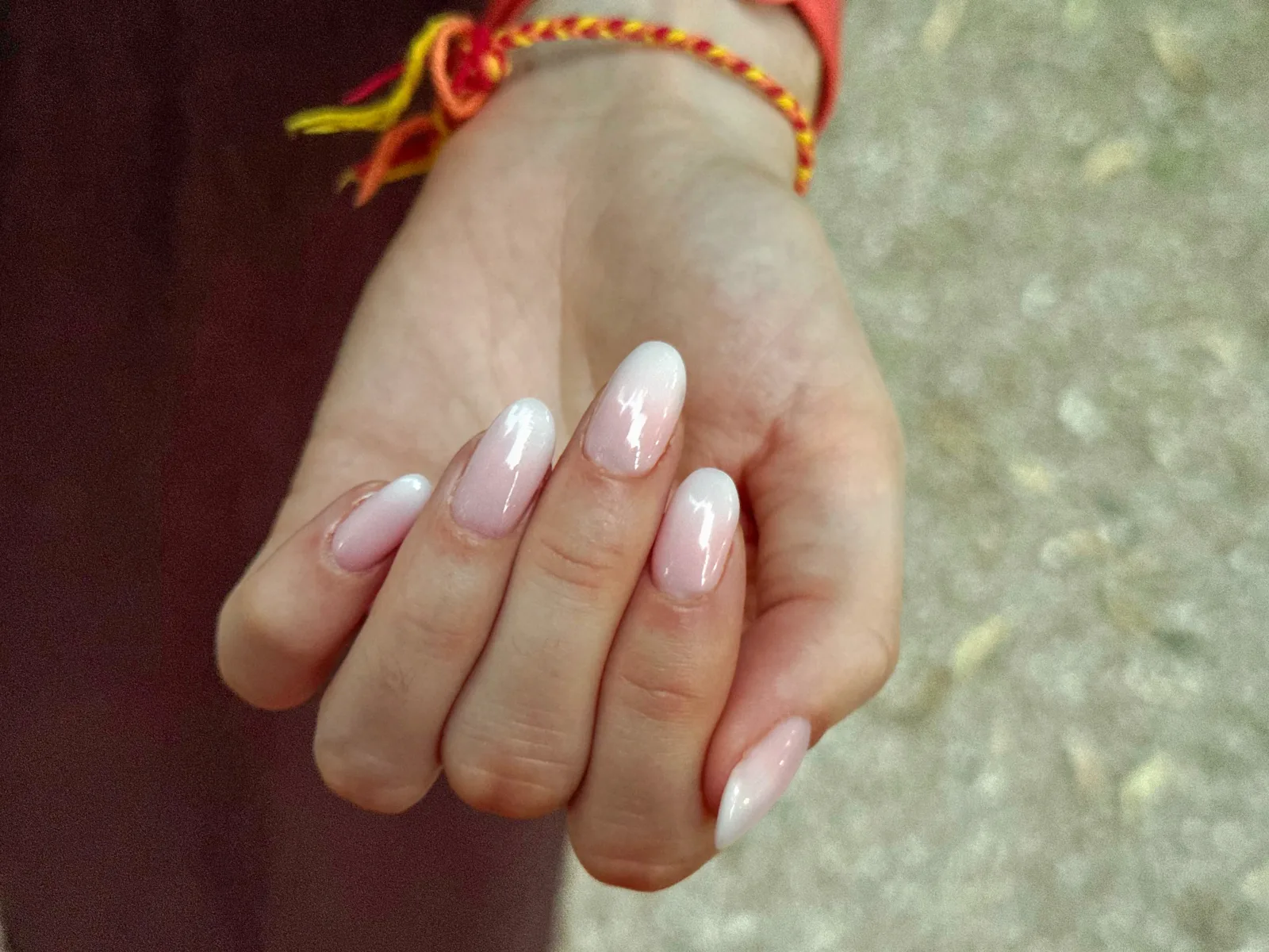 AYA NAILS - Onglerie Saint-Doulchard - AYA NAILS - Photo Galerie - OneBooking