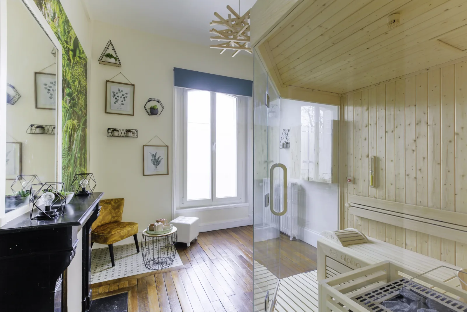 Audreystetik - Institut de beauté Louviers - Audreystetik - Photo Galerie - OneBooking