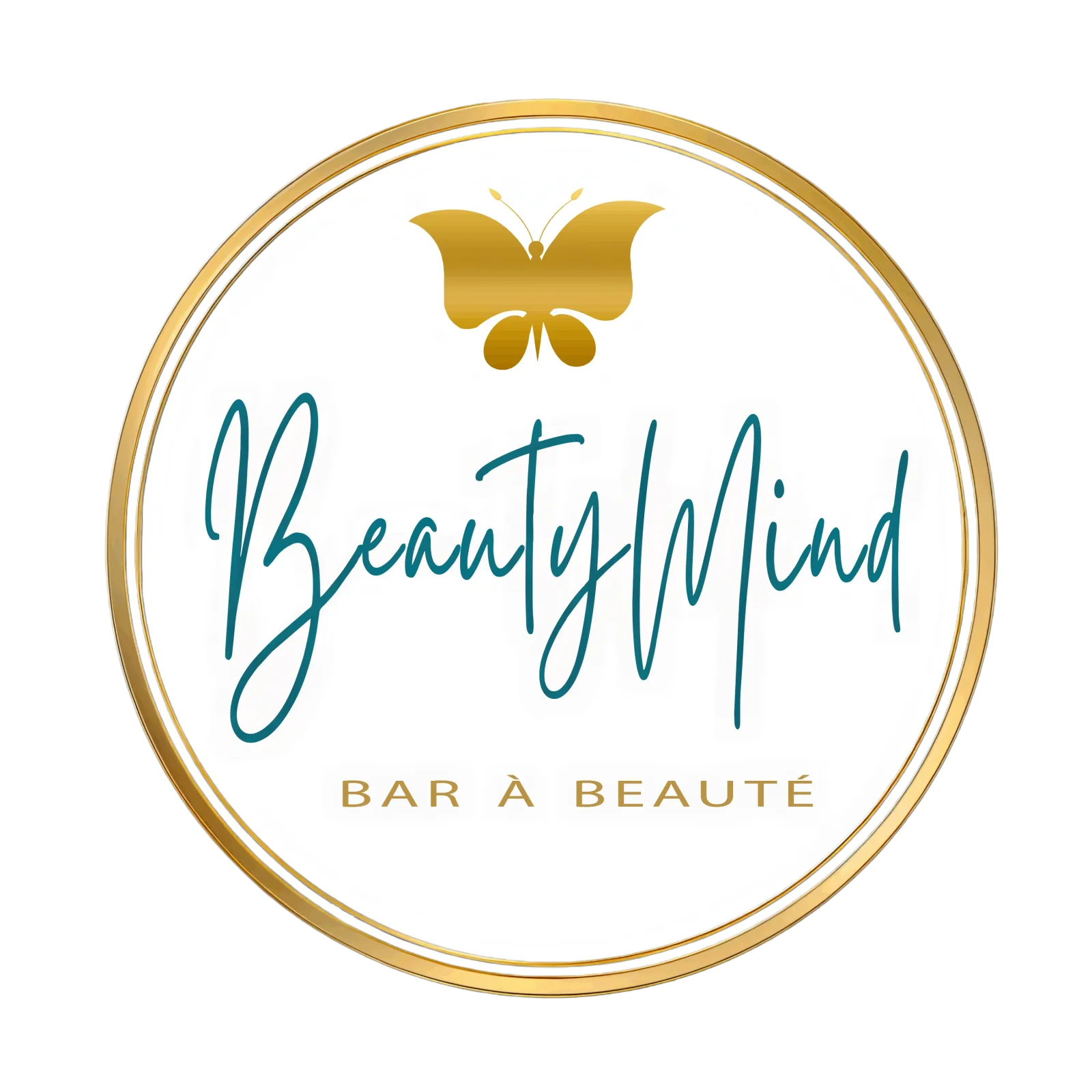 Beauty Mind Jarry - Coiffure Baie-Mahault - Beauty Mind Jarry - Photo Galerie - OneBooking