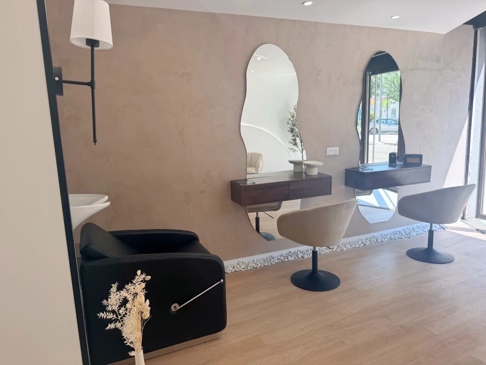 Claona - Institut de beauté Fontaine - Claona - Photo Galerie - OneBooking