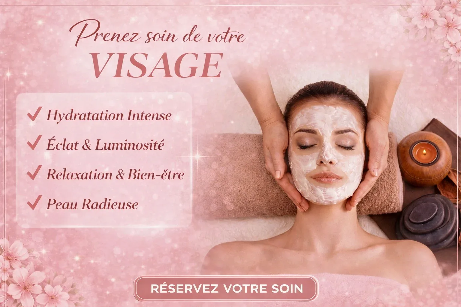 L’atelier by Sand - Coiffure La Turbie - L’atelier by Sand - Photo Galerie - OneBooking