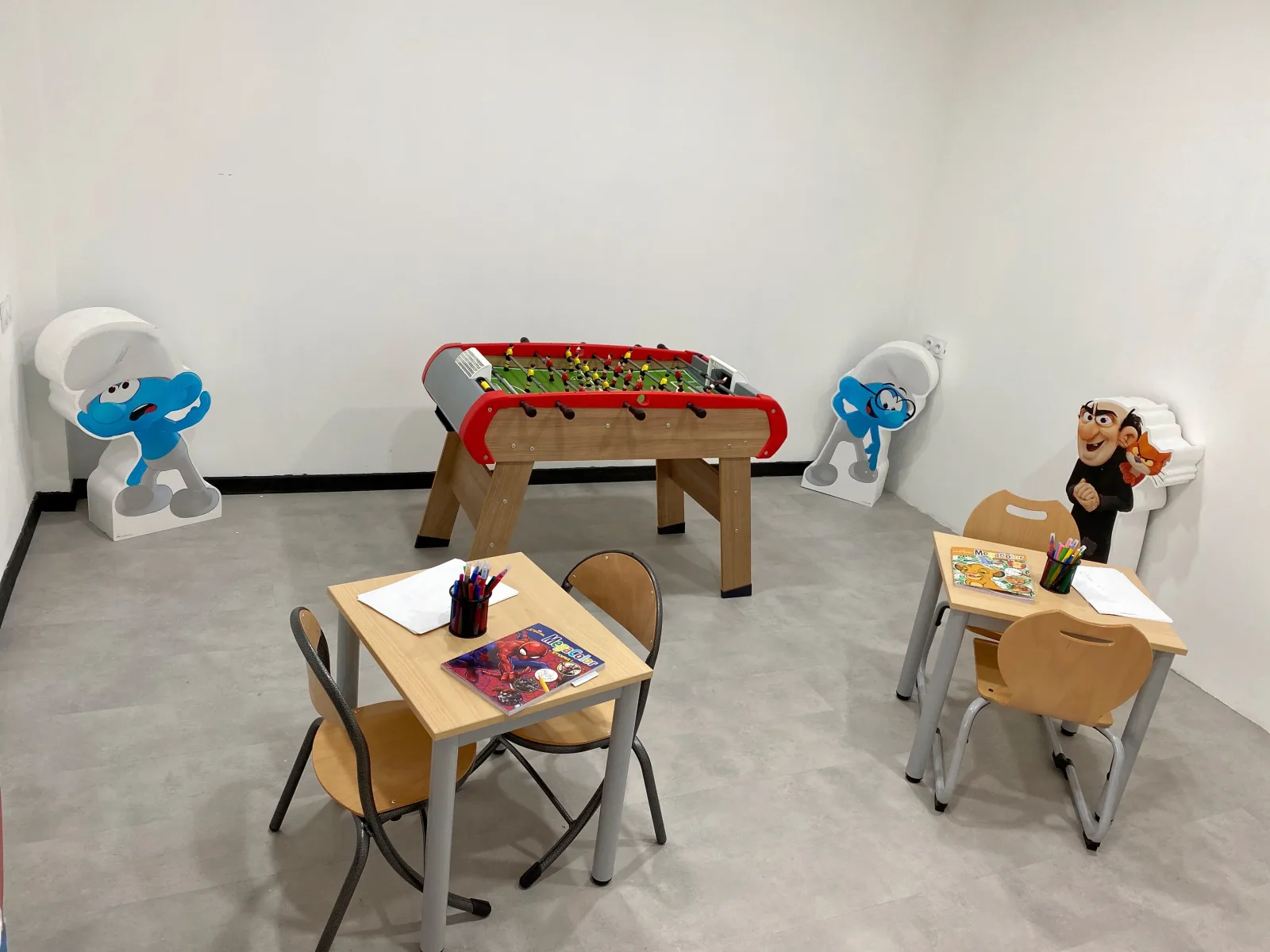 RAYEN’HAIR - Coiffure La Chapelle-de-Guinchay - RAYEN’HAIR - Photo Galerie - OneBooking
