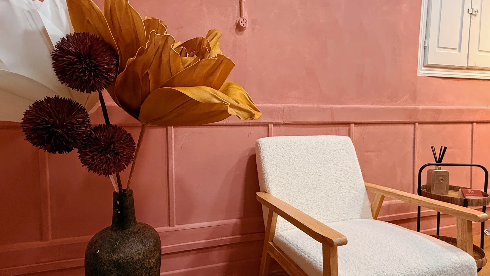 By Sha - Institut de beauté Avallon - By Sha - Photo Galerie - OneBooking
