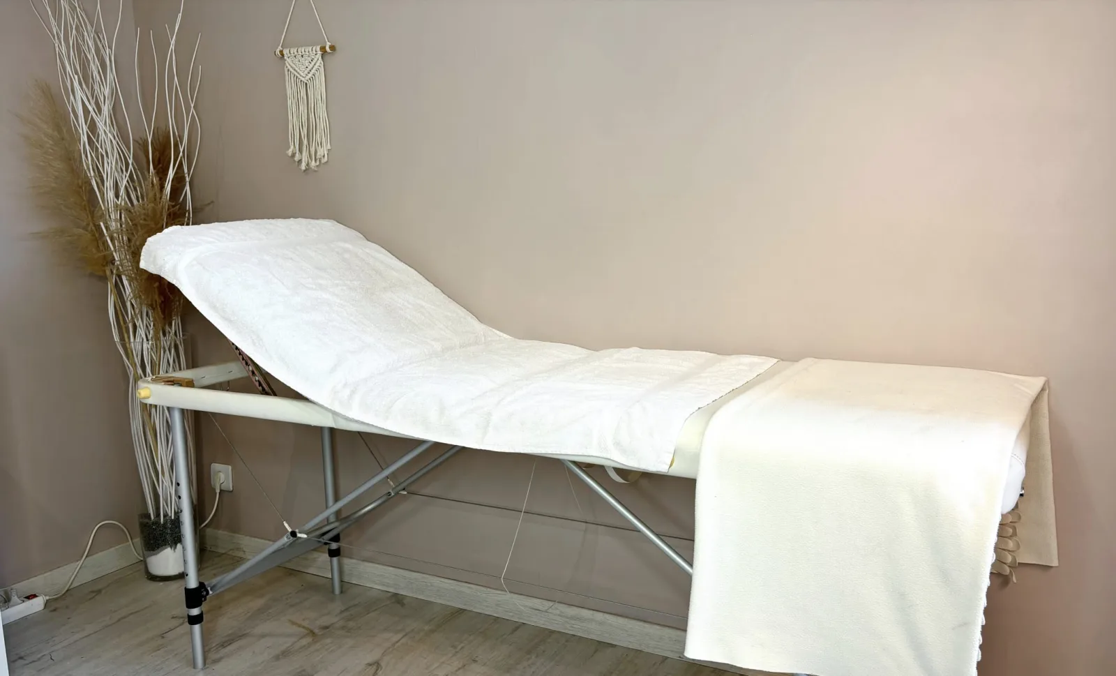 Roxane Beauty - Institut de beauté La Crau - Roxane Beauty - Photo Galerie - OneBooking