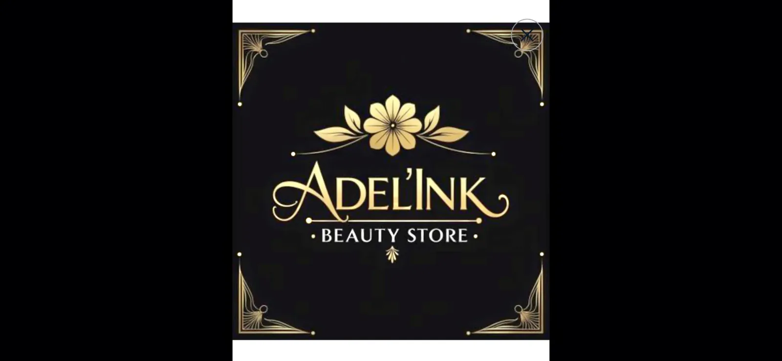 - Adel’Ink Beauty Store - Institut de beauté Riom - - Adel’Ink Beauty Store - Photo Galerie - OneBooking