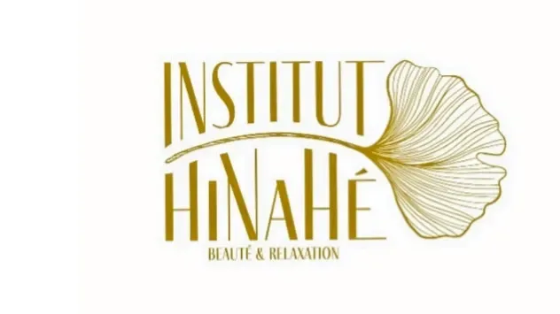 Hinahé - Institut de beauté Billom - Hinahé - Photo Galerie - OneBooking