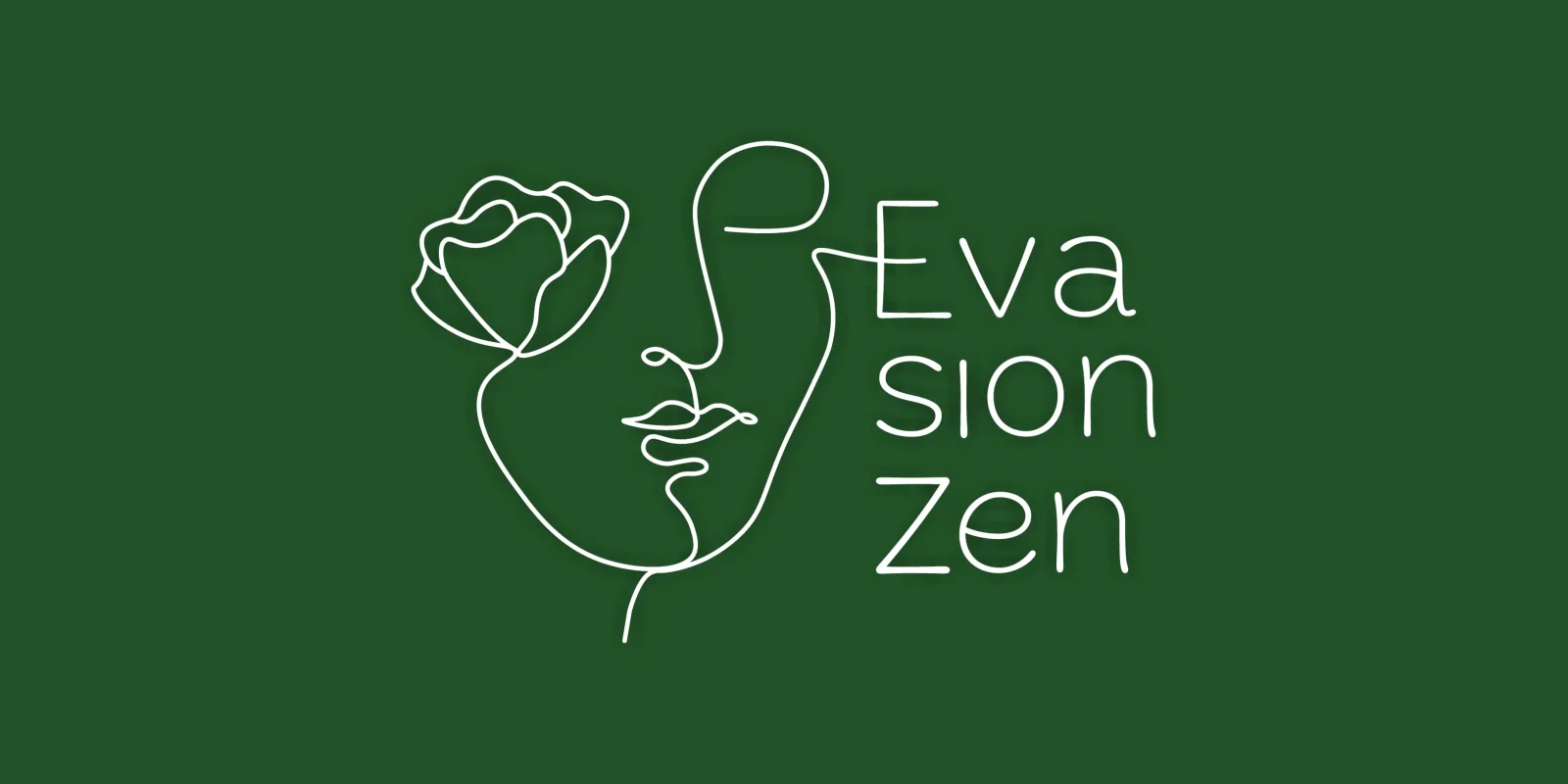 Eva’sion zen - Institut de beauté Montmartin-sur-Mer - Eva’sion zen - Photo Galerie - OneBooking