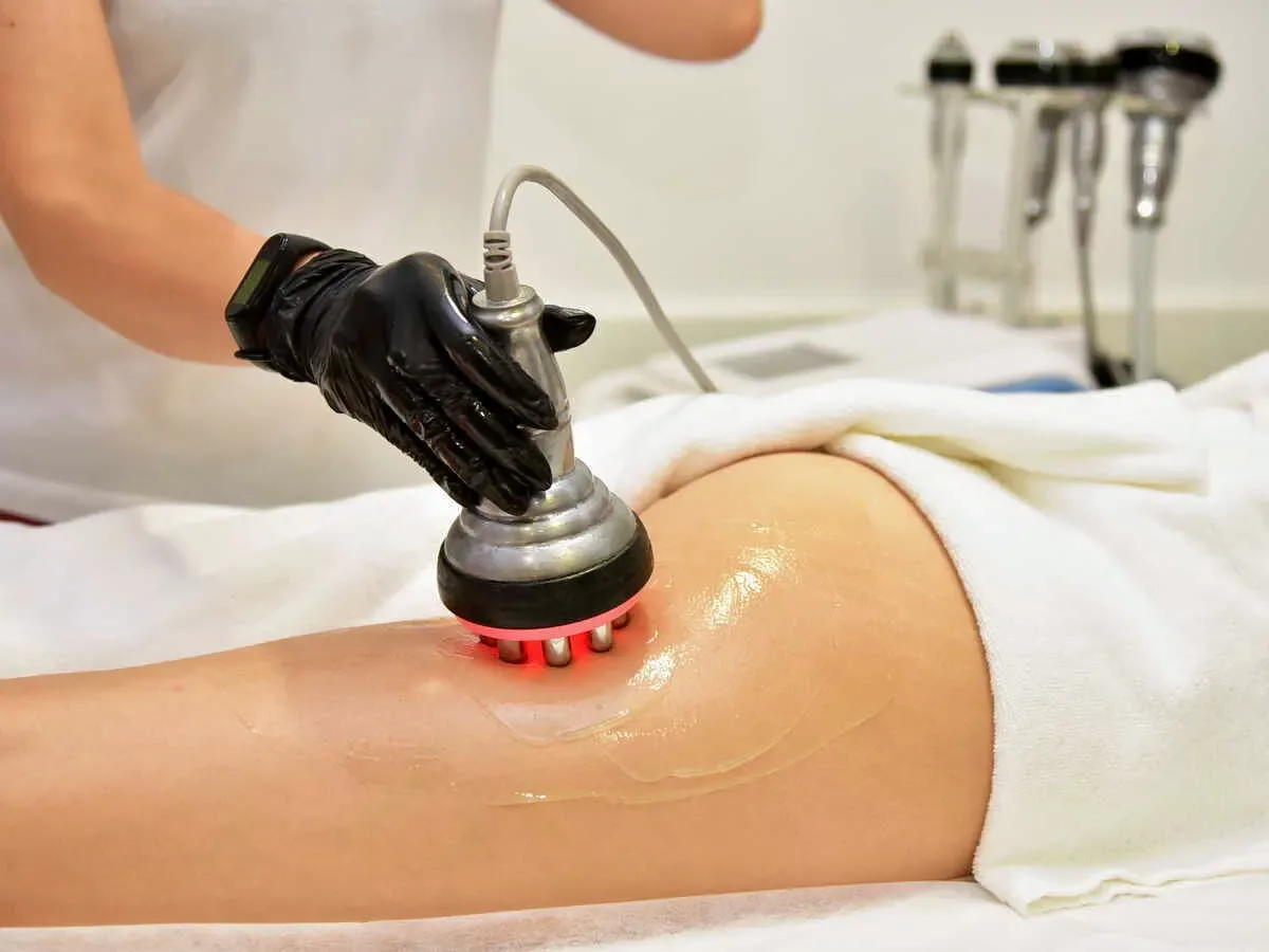 O ‘Zen Institut & Formation - Massage La Seyne-sur-Mer Les Sablettes - O ‘Zen Institut & Formation - Photo Galerie - OneBooking