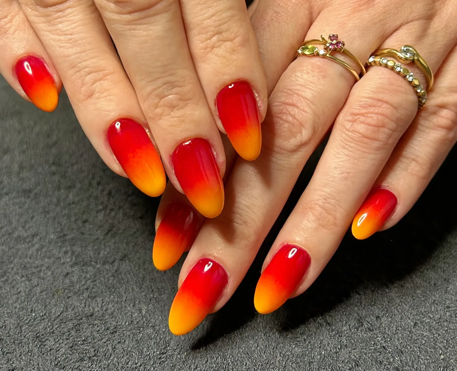 L'Instant Ongles et Regard - Institut de beauté Aucamville - L'Instant Ongles et Regard - Photo Galerie - OneBooking