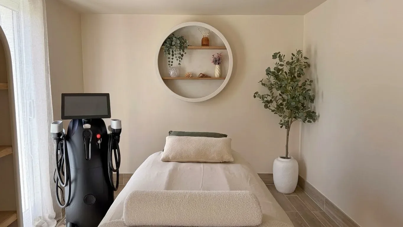 EMMANGER - Massage L'Isle-sur-la-Sorgue - EMMANGER - Photo Galerie - OneBooking
