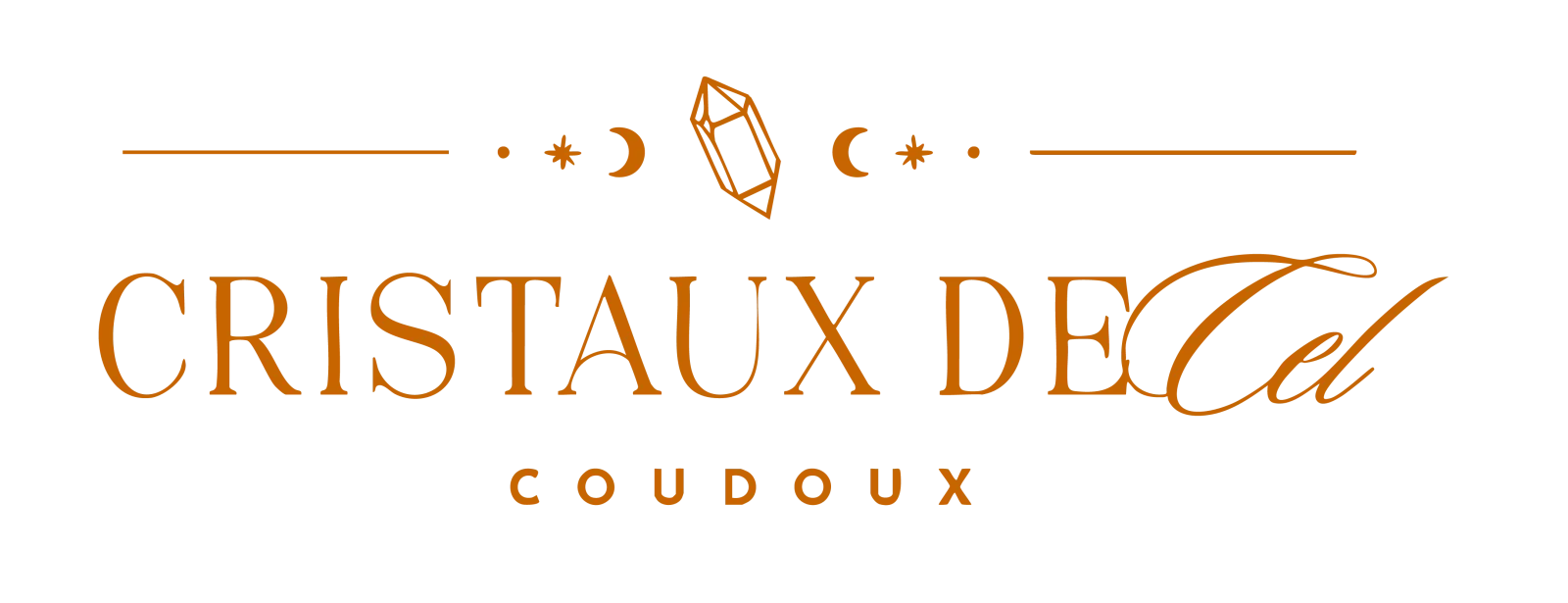 Cristaux de Cel - Institut de beauté Coudoux - Cristaux de Cel - Photo Galerie - OneBooking