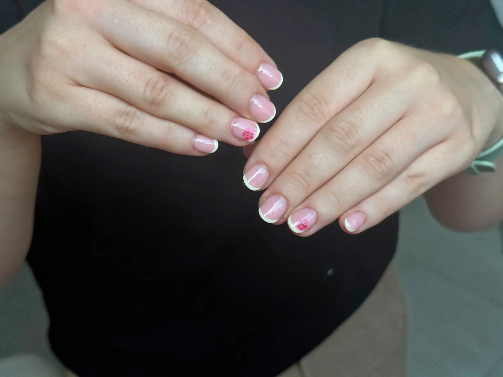 AYA NAILS - Onglerie Saint-Doulchard - AYA NAILS - Photo Galerie - OneBooking