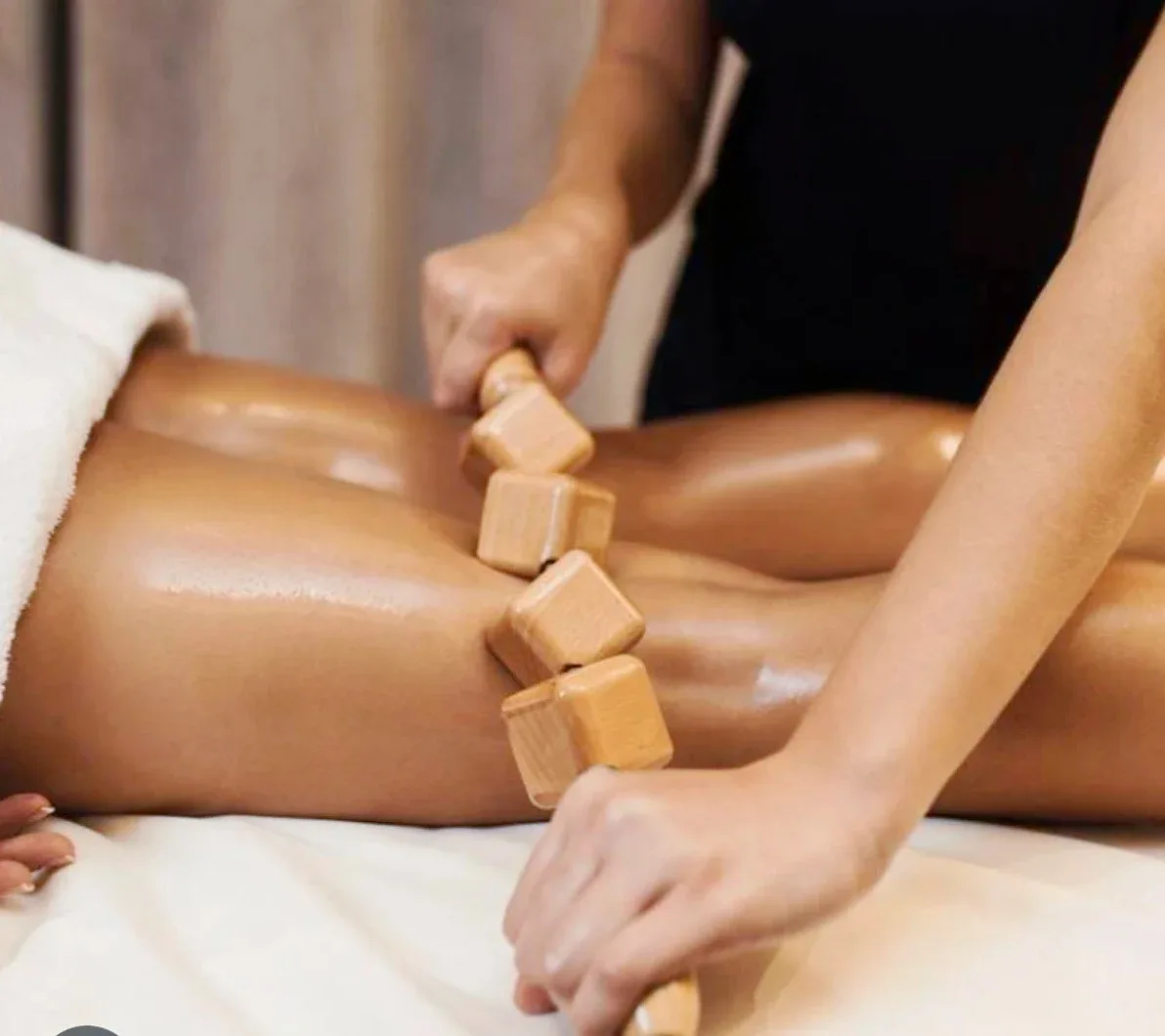 Chez Lili - Institut de beauté L'Isle-sur-la-Sorgue - Chez Lili - Photo Galerie - OneBooking