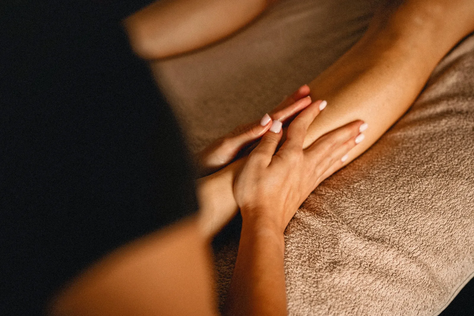 XO BEAUTY - Institut de beauté Cognac - XO BEAUTY - Photo Galerie - OneBooking