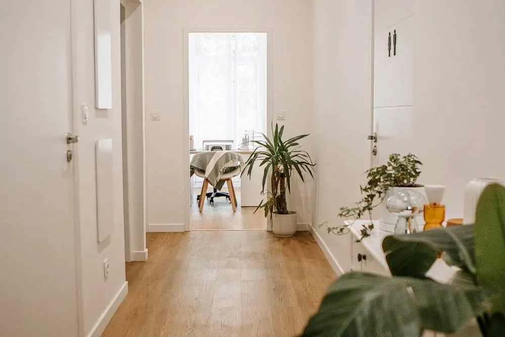 Maison de Beauté Les Vénusiennes - Institut de beauté Draguignan - Maison de Beauté Les Vénusiennes - Photo Galerie - OneBooking