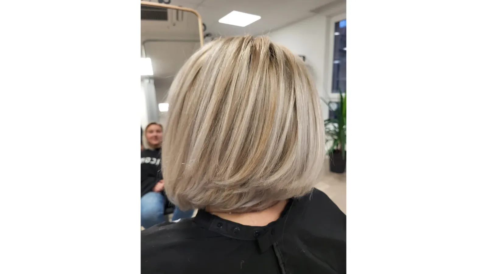 ASB Beauty - Coiffure Obernai - ASB Beauty - Photo Galerie - OneBooking
