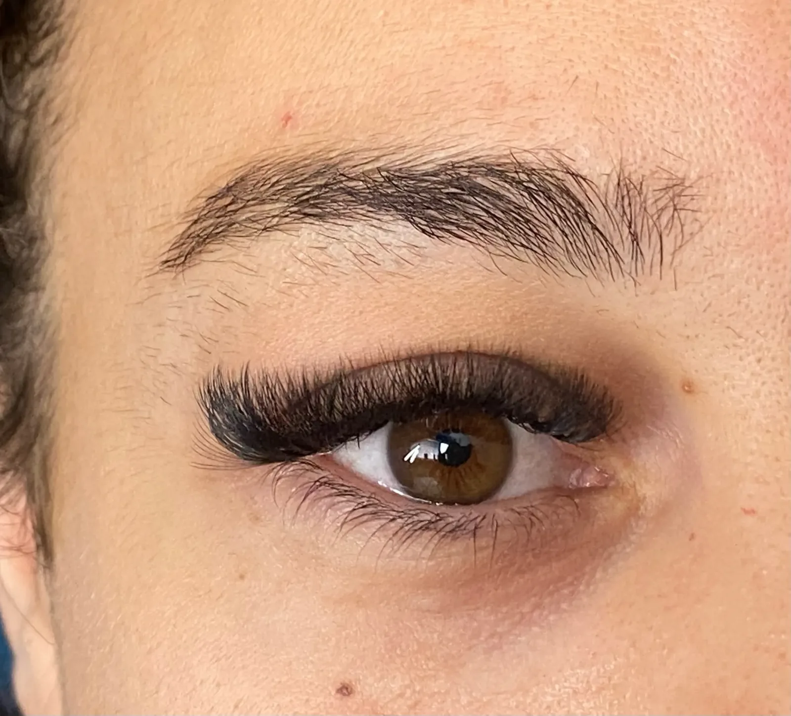 AG BEAUTY 33 - Onglerie Cenon - AG BEAUTY 33 - Photo Galerie - OneBooking