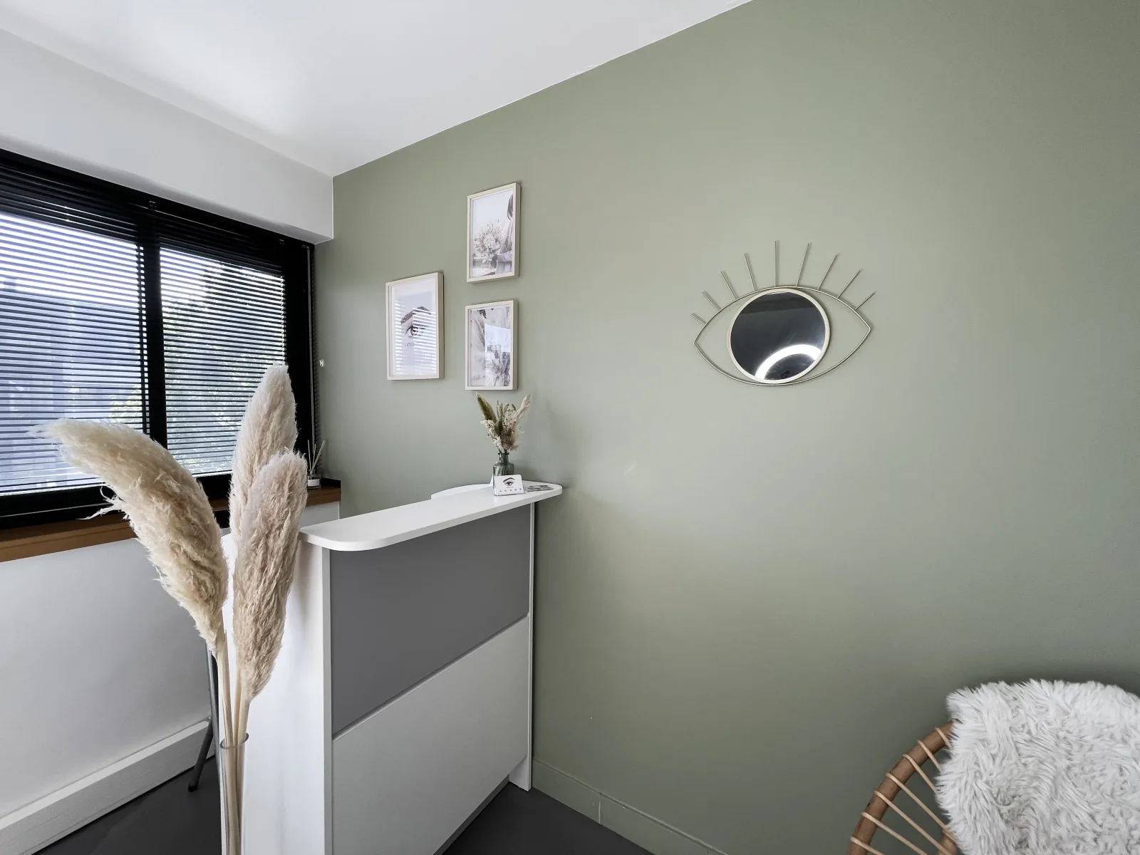 L’Atelier d’Ilona - Institut de beauté Orvault - L’Atelier d’Ilona - Photo Galerie - OneBooking