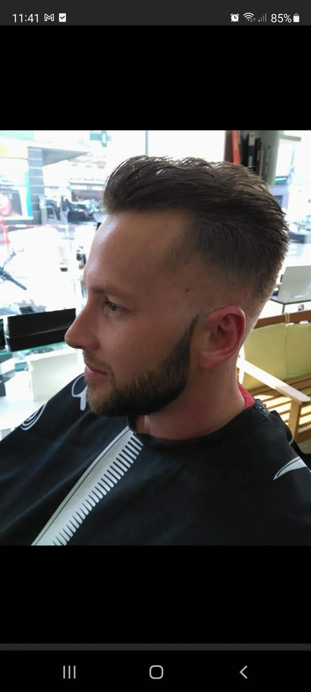 Coiffure Barthel - Coiffure Sarreguemines - Coiffure Barthel - Photo Galerie - OneBooking