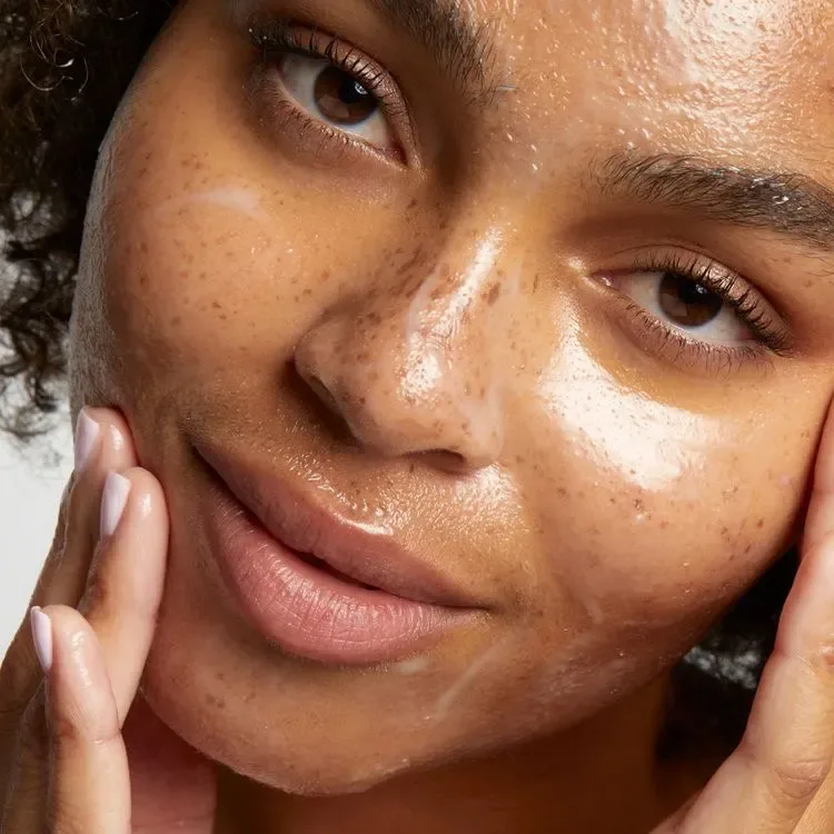 GLOW SKIN INSTITUT - Épilation Baie-Mahault - GLOW SKIN INSTITUT - Photo Galerie - OneBooking