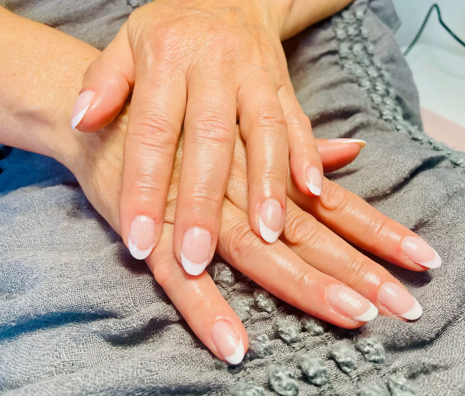L’Aura et éclat de beauté - Institut de beauté Ploufragan - L’Aura et éclat de beauté - Photo Galerie - OneBooking
