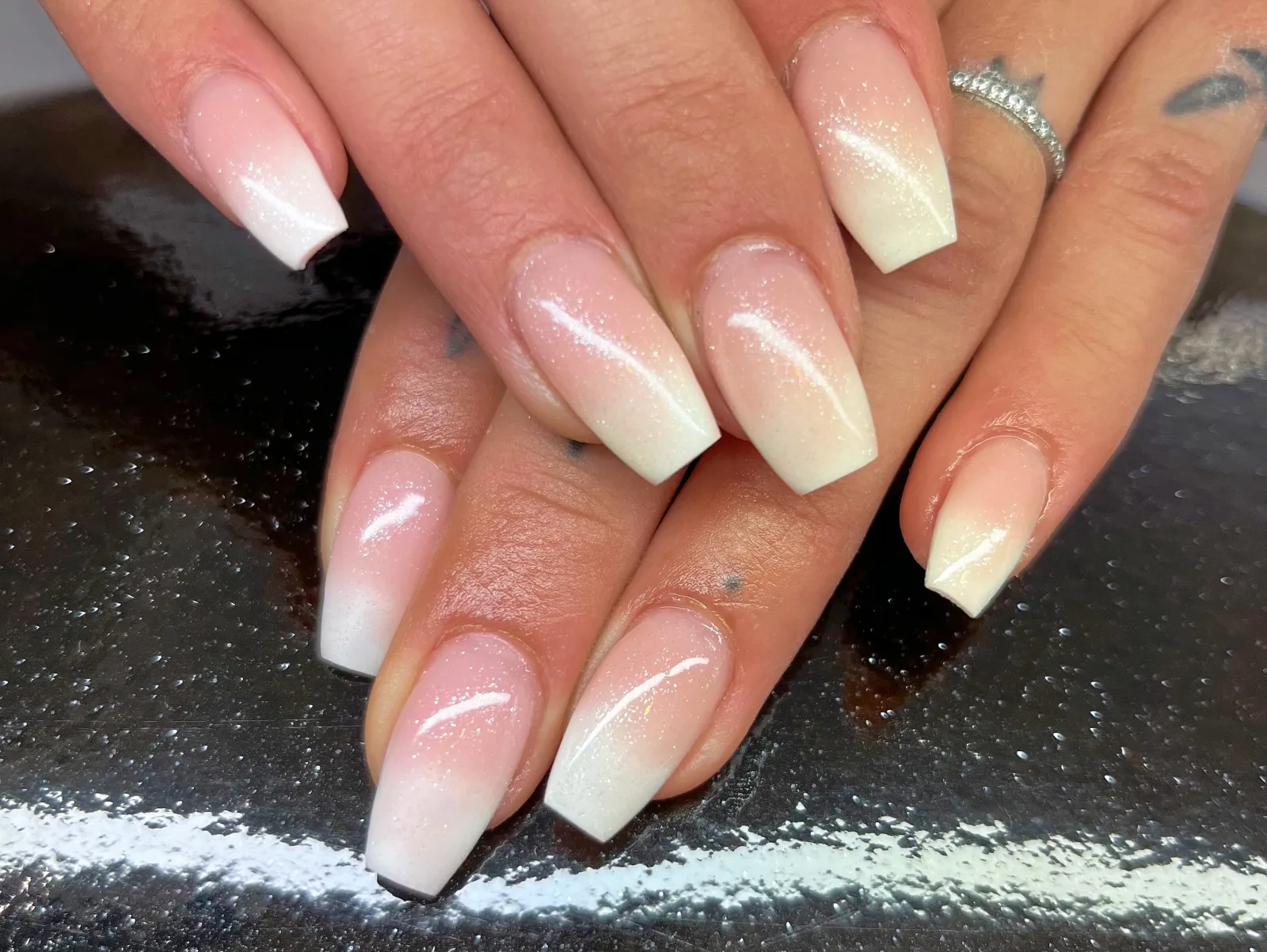 Amélie Nails - Ongles & Beauté - Onglerie Saint-André-de-Sangonis - Amélie Nails - Ongles & Beauté - Photo Galerie - OneBooking