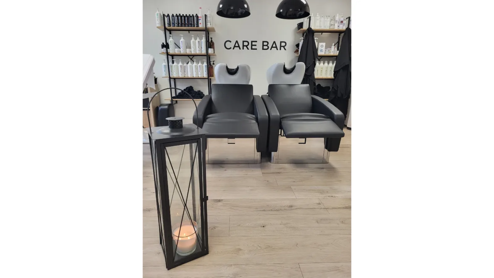 ASB Beauty - Coiffure Obernai - ASB Beauty - Photo Galerie - OneBooking
