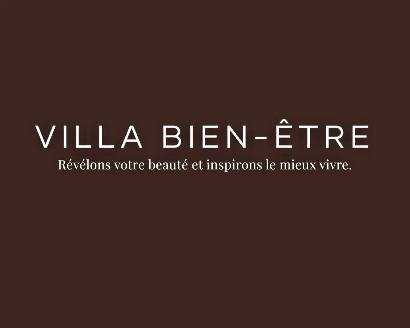 Villa Bien-Être - Massage Draguignan - Villa Bien-Être - Photo Galerie - OneBooking