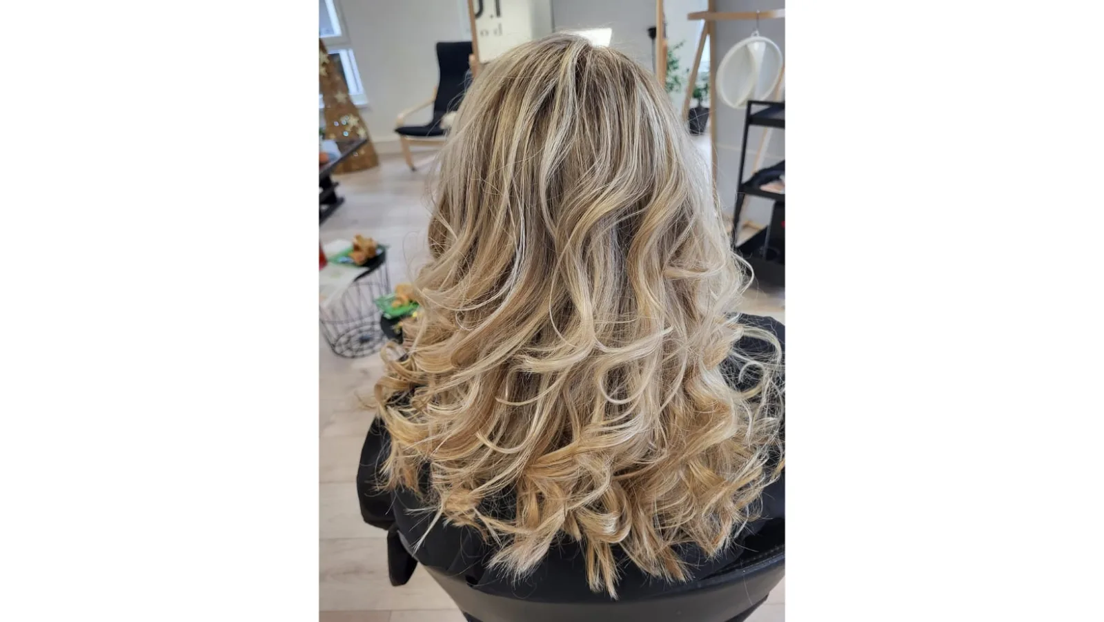 ASB Beauty - Coiffure Obernai - ASB Beauty - Photo Galerie - OneBooking