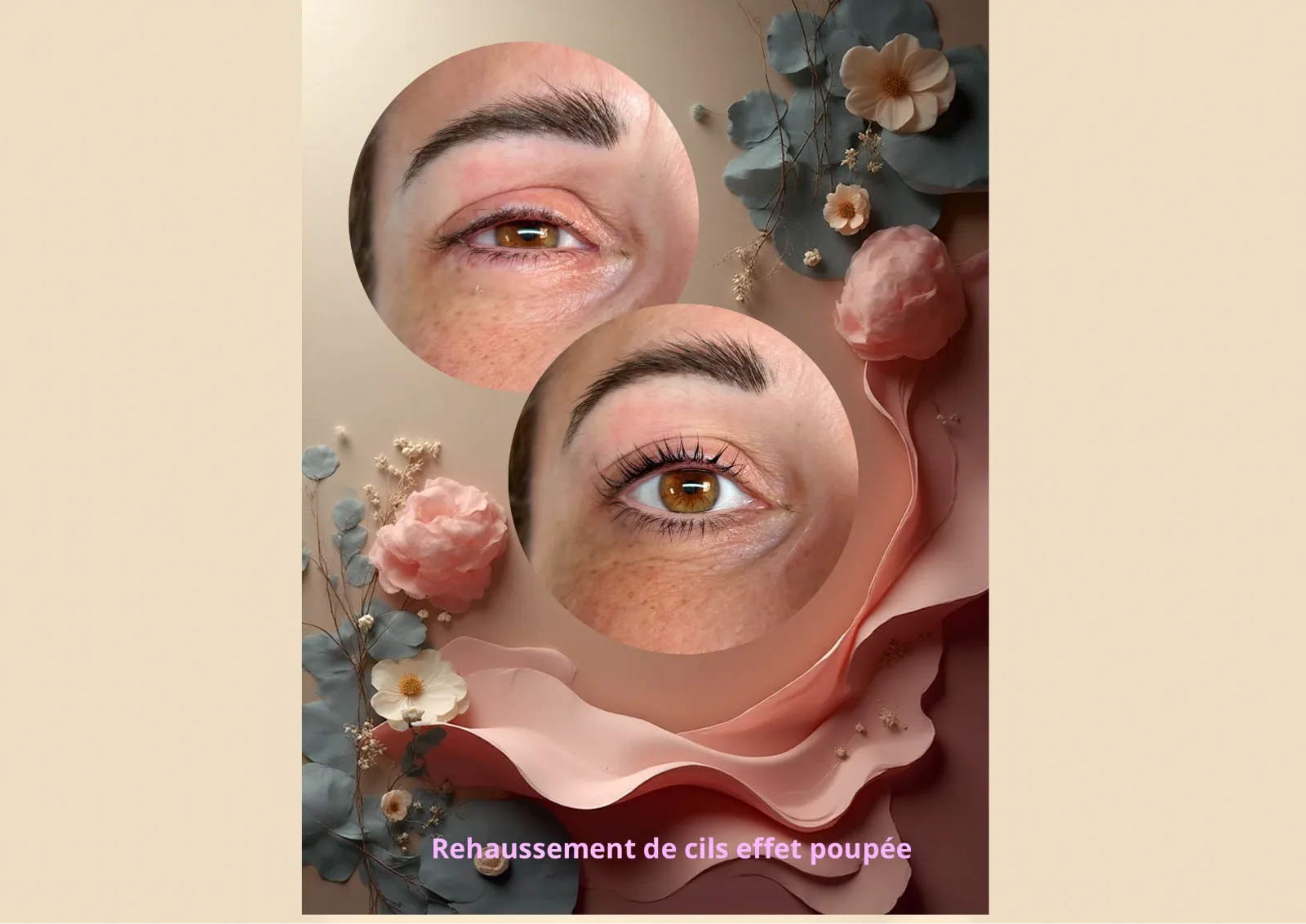 L’Art du Soin - Institut de beauté Obernai - L’Art du Soin - Photo Galerie - OneBooking