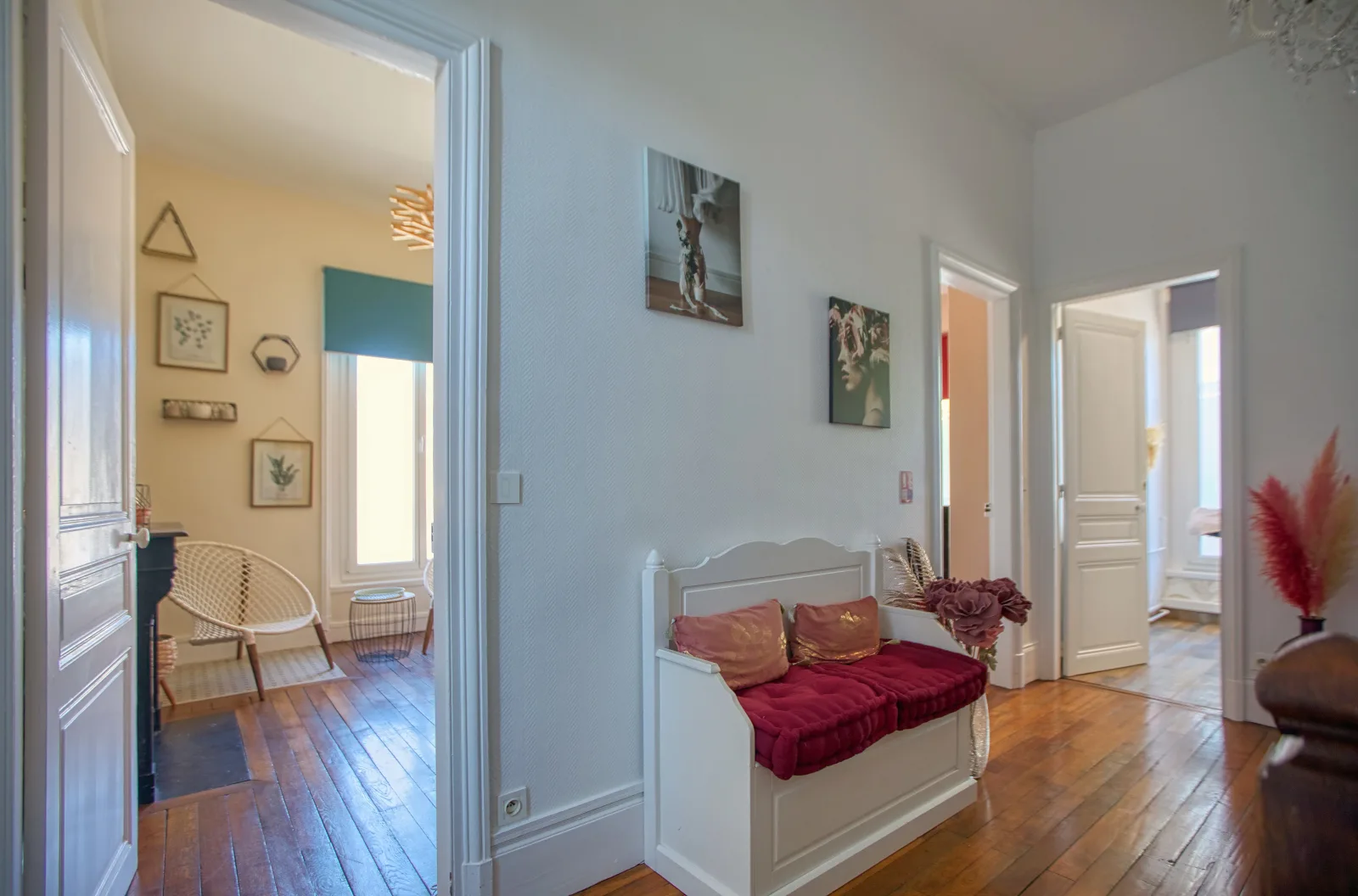 Audreystetik - Institut de beauté Louviers - Audreystetik - Photo Galerie - OneBooking